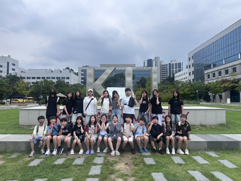 KakaoTalk_20250823_134650535_05