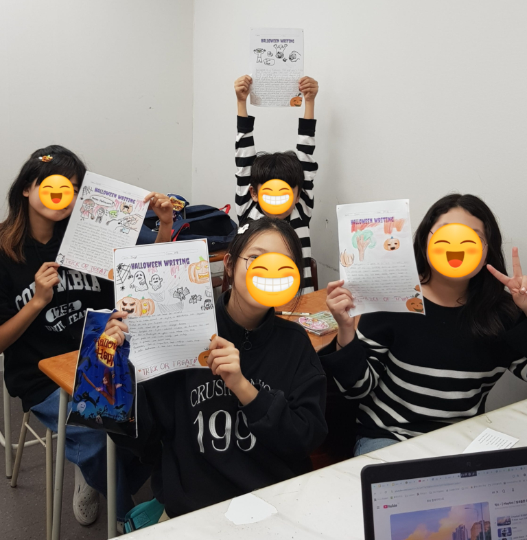 SE-3eca67b6-6dd9-4589-a417-ea45d0fd379b